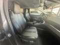 Peugeot 5008 GT 1.5 Blue HDI 130 7 posti Gris - thumbnail 14