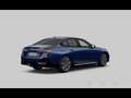 BMW i5 BOWERS & WILKINS - M SPORT - F Bleu - thumbnail 2