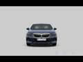 BMW i5 BOWERS & WILKINS - M SPORT - F Bleu - thumbnail 4