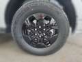 Etrusco VAN 6.8 SCF NEU*MJ25*SOLAR*165PS*SALE%%%* - thumbnail 3