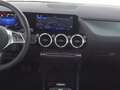 Mercedes-Benz B 180 d Progressive Adv.+MBUX+LED+Kam+AHK+EASY-P Silber - thumbnail 5