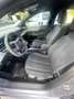 Lancia Ypsilon 1.2 mhev 110cv e-dct - thumbnail 8