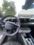 Lancia Ypsilon 1.2 mhev 110cv e-dct - thumbnail 5