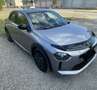 Lancia Ypsilon 1.2 mhev 110cv e-dct - thumbnail 2
