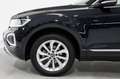 Volkswagen T-Roc 1.5 TSI DSG Style AHK Virtual ACC Navi SHZ Schwarz - thumbnail 16