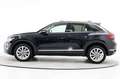 Volkswagen T-Roc 1.5 TSI DSG Style AHK Virtual ACC Navi SHZ Schwarz - thumbnail 15