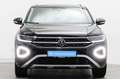 Volkswagen T-Roc 1.5 TSI DSG Style AHK Virtual ACC Navi SHZ Schwarz - thumbnail 4