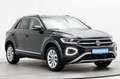 Volkswagen T-Roc 1.5 TSI DSG Style AHK Virtual ACC Navi SHZ Schwarz - thumbnail 5