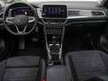 Volkswagen T-Roc 1.5 TSI DSG Style AHK Virtual ACC Navi SHZ Schwarz - thumbnail 28