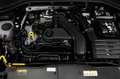 Volkswagen T-Roc 1.5 TSI DSG Style AHK Virtual ACC Navi SHZ Schwarz - thumbnail 29