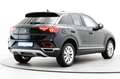 Volkswagen T-Roc 1.5 TSI DSG Style AHK Virtual ACC Navi SHZ Schwarz - thumbnail 11