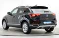 Volkswagen T-Roc 1.5 TSI DSG Style AHK Virtual ACC Navi SHZ Schwarz - thumbnail 14