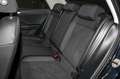 Volkswagen T-Roc 1.5 TSI DSG Style AHK Virtual ACC Navi SHZ Schwarz - thumbnail 18