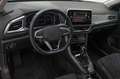 Volkswagen T-Roc 1.5 TSI DSG Style AHK Virtual ACC Navi SHZ Schwarz - thumbnail 17