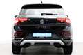Volkswagen T-Roc 1.5 TSI DSG Style AHK Virtual ACC Navi SHZ Schwarz - thumbnail 12
