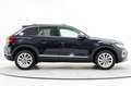 Volkswagen T-Roc 1.5 TSI DSG Style AHK Virtual ACC Navi SHZ Schwarz - thumbnail 7