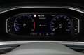 Volkswagen T-Roc 1.5 TSI DSG Style AHK Virtual ACC Navi SHZ Schwarz - thumbnail 22