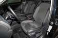 Volkswagen T-Roc 1.5 TSI DSG Style AHK Virtual ACC Navi SHZ Schwarz - thumbnail 19