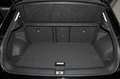 Volkswagen T-Roc 1.5 TSI DSG Style AHK Virtual ACC Navi SHZ Schwarz - thumbnail 20