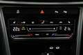 Volkswagen T-Roc 1.5 TSI DSG Style AHK Virtual ACC Navi SHZ Schwarz - thumbnail 23