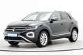 Volkswagen T-Roc 1.5 TSI DSG Style AHK Virtual ACC Navi SHZ Schwarz - thumbnail 2