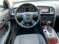 Audi A6 Avant 2.0 TFSI Autom./Navi/Klima/GSHD/8-fach Silber - thumbnail 13