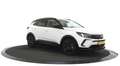 Opel Grandland 1.6 Turbo Plug-In Hybrid GS Navigatie / Camera / C Weiß - thumbnail 3