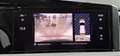 Opel Grandland 1.6 Turbo Plug-In Hybrid GS Navigatie / Camera / C Weiß - thumbnail 19