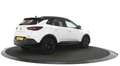 Opel Grandland 1.6 Turbo Plug-In Hybrid GS Navigatie / Camera / C Weiß - thumbnail 5