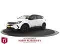 Opel Grandland 1.6 Turbo Plug-In Hybrid GS Navigatie / Camera / C Weiß - thumbnail 1