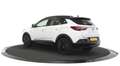 Opel Grandland 1.6 Turbo Plug-In Hybrid GS Navigatie / Camera / C Weiß - thumbnail 7
