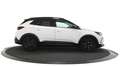 Opel Grandland 1.6 Turbo Plug-In Hybrid GS Navigatie / Camera / C Weiß - thumbnail 4