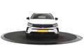 Opel Grandland 1.6 Turbo Plug-In Hybrid GS Navigatie / Camera / C Weiß - thumbnail 2