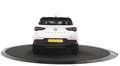 Opel Grandland 1.6 Turbo Plug-In Hybrid GS Navigatie / Camera / C Weiß - thumbnail 6