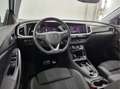 Opel Grandland 1.6 Turbo Plug-In Hybrid GS Navigatie / Camera / C Weiß - thumbnail 10