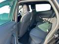 SEAT Ibiza 1.5TSI DSG FR LED Navi ACC CAM Sitzh Beats Schwarz - thumbnail 11