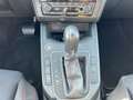 SEAT Ibiza 1.5TSI DSG FR LED Navi ACC CAM Sitzh Beats Schwarz - thumbnail 8