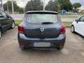 Dacia Sandero Streetway 1.5 Blue dCi 75 CV S&S Comfort Grigio - thumbnail 4