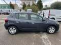 Dacia Sandero Streetway 1.5 Blue dCi 75 CV S&S Comfort Grigio - thumbnail 5