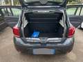 Dacia Sandero Streetway 1.5 Blue dCi 75 CV S&S Comfort Grigio - thumbnail 9