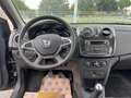 Dacia Sandero Streetway 1.5 Blue dCi 75 CV S&S Comfort Grigio - thumbnail 13