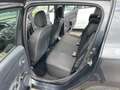Dacia Sandero Streetway 1.5 Blue dCi 75 CV S&S Comfort Grigio - thumbnail 12