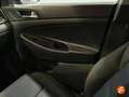 Hyundai TUCSON 1.7CRDI Style DT 4x2 141 Gris - thumbnail 12