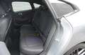 BMW 218 i Gran Coupé M Sport Automatik Kamera Navi 18" M-F Grau - thumbnail 16