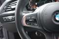BMW 218 i Gran Coupé M Sport Automatik Kamera Navi 18" M-F Grau - thumbnail 9