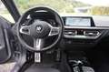 BMW 218 i Gran Coupé M Sport Automatik Kamera Navi 18" M-F Grau - thumbnail 14