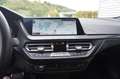 BMW 218 i Gran Coupé M Sport Automatik Kamera Navi 18" M-F Grau - thumbnail 11
