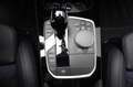 BMW 218 i Gran Coupé M Sport Automatik Kamera Navi 18" M-F Grau - thumbnail 13
