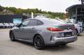 BMW 218 i Gran Coupé M Sport Automatik Kamera Navi 18" M-F Grau - thumbnail 4