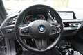 BMW 218 i Gran Coupé M Sport Automatik Kamera Navi 18" M-F Grau - thumbnail 8